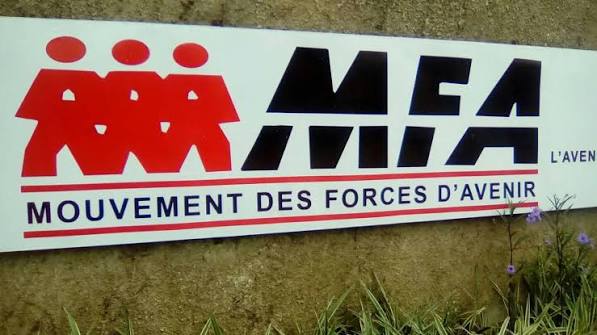 Le MFA, un cas d’école pour l’État de droit