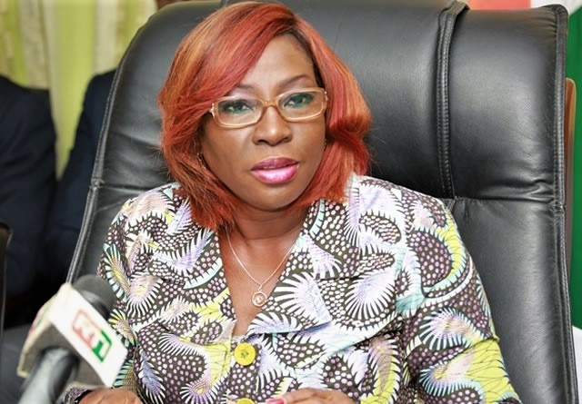 PrÃ¨s de 4 millions de kits scolaires distribuÃ©s gratuitement en CÃ´te d'Ivoire