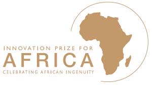 Prix de l'Innovation pour l'Afrique 2018: deux chercheurs marocains parmi les dix nominÃ©s