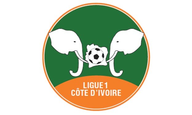 Ligue 1 ivoirienne de football : la SOA leader aprÃ¨s deux journÃ©es