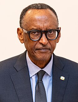 RWANDA À LA TÊTE DU G77 : KIGALI FACE AU DÉFI DE FAIRE ENTENDRE LE SUD GLOBAL