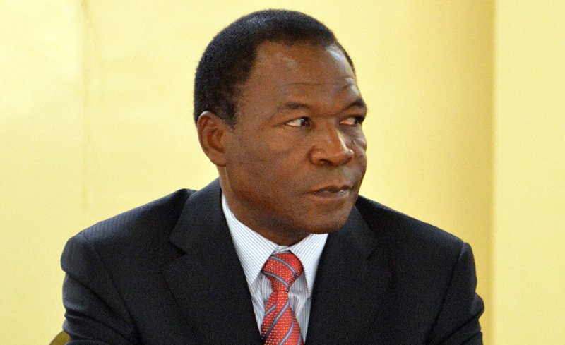 Affaire Norbert Zongo : Edouard Philippe signe le décret d’extradition de François Compaoré