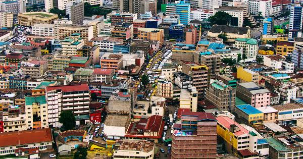 Kenya: nouveau week-end de violences politiques à un an des élections générales de 2027