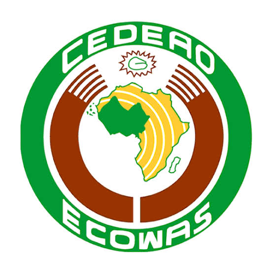 CEDEAO : La crédibilité de l’organisation se joue de plus en plus