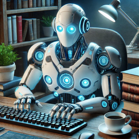 Comment la technologie redessine l'ordre mondial