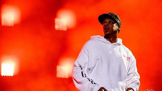 Tidal, la plateforme musicale de Jay-Z veut conquÃ©rir l'Afrique