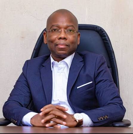 Rencontre de l’opposition: Assalé Tiémoko réplique vivement aux critiques de Yacouba Doumbia