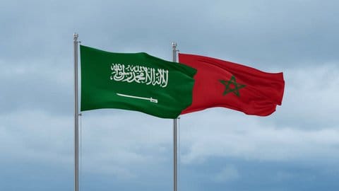 Attaques des milices houthies en Arabie Saoudite : Mohammed VI exprime son inquiétude et préoccupation